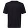 Adidas Entrada 22 Jersey Kids - Black