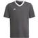 Adidas Entrada 22 Jersey Kids - Team Grey Four