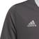 Adidas Entrada 22 Jersey Kids - Team Grey Four