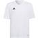 Adidas Entrada 22 Jersey T-paita Juniori - T-paita