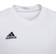 Adidas Entrada 22 Jersey T-paita Juniori - T-paita