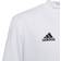 Adidas Entrada 22 Jersey T-paita Juniori - T-paita