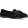 Kurt Geiger Mable 3 - Black