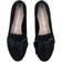 Kurt Geiger Mable 3 - Black