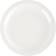 Churchill Whiteware Nova Assiette de Dîner 25.4cm 24pcs