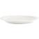 Churchill Whiteware Nova Assiette de Dîner 25.4cm 24pcs