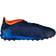 adidas Copa Sense.1 Turf Boots - Team Navy/Cloud White/Blue Rush