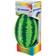 Schildkröt Funsport Splash Ball Watermelon