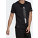 Adidas Terrex Agravic T-shirt Men - Black