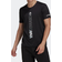 Adidas Terrex Agravic T-shirt Men - Black