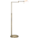 Halo Design Copenhagen Gulvlampe 123cm