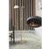 Halo Design Copenhagen Gulvlampe 123cm