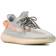 Adidas Yeezy Boost 350 V2 True Form - Grey Men's