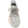 Adidas Yeezy Boost 350 V2 True Form - Grey Men's