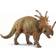 Schleich Styracosaurus 15033