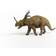 Schleich Styracosaurus 15033