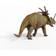 Schleich Styracosaurus 15033