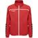 Hummel Authentic Training Jacket Men - True Red