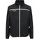 Hummel Authentic Training Jacket Men - Black/White