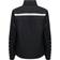 Hummel Authentic Training Jacket Men - Black/White