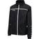 Hummel Authentic Training Jacket Men - Black/White