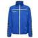 Hummel Authentic Training Jacket Men - True Blue