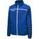 Hummel Authentic Training Jacket Men - True Blue