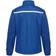 Hummel Authentic Training Jacket Men - True Blue