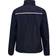 Hummel Authentic Training Jacket Men - Marine