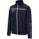 Hummel Authentic Training Jacket Men - Marine