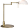 Halo Design Kjøbenhavn Bordlampe 43cm