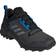 Adidas Terrex Swift R3 W - Core Black/Grey Three/Blue Rush