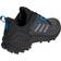 Adidas Terrex Swift R3 W - Core Black/Grey Three/Blue Rush