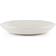 Churchill Plain Whiteware Small Saucer Plate 14cm 24pcs