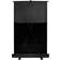 Multibrackets M 1:1 Portable Projection Screen 120x120 67"