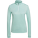 Adidas Entrada 22 Training Top Women - Clear Mint