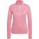 Adidas Entrada 22 Training Top - Roze