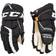 CCM Super Tacks AS1 Sr