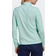 Adidas Entrada 22 Training Top Women - Clear Mint