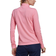 Adidas Entrada 22 Training Top Women - Semi Pink Glow