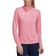 adidas Entrada 22 Training Top Women - Semi Pink Glow