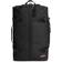 Eastpak Duffpack - Black