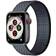 CaseOnline Nylon Armband for Apple Watch 6 40mm