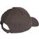 Adidas Originals Trefoil Baseball Cap - Shadow Olive