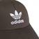 Adidas Originals Trefoil Baseball Cap - Shadow Olive