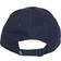 Adidas Originals Trefoil Baseball Cap - Shadow Navy