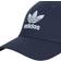 adidas Originals Trefoil Baseball Cap - Shadow Navy