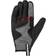 Spidi Flash CE Gloves Unisex