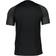 Nike Dri-FIT Strike T-shirt Men - Black/Anthracite/White