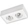 SG Armaturen Cube Lux Spotlight